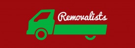 Removalists Mortlake VIC - My Local Removalists